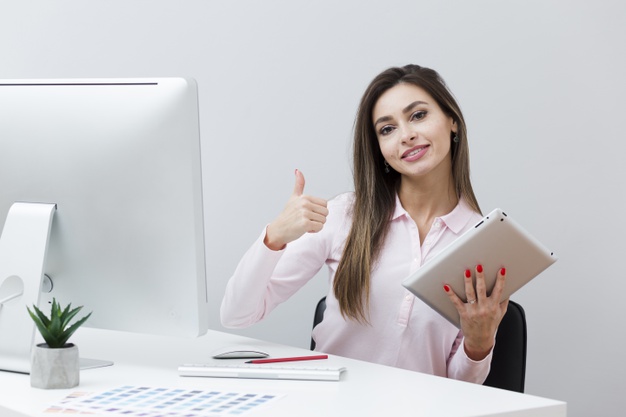 Corso online di erboristeria
