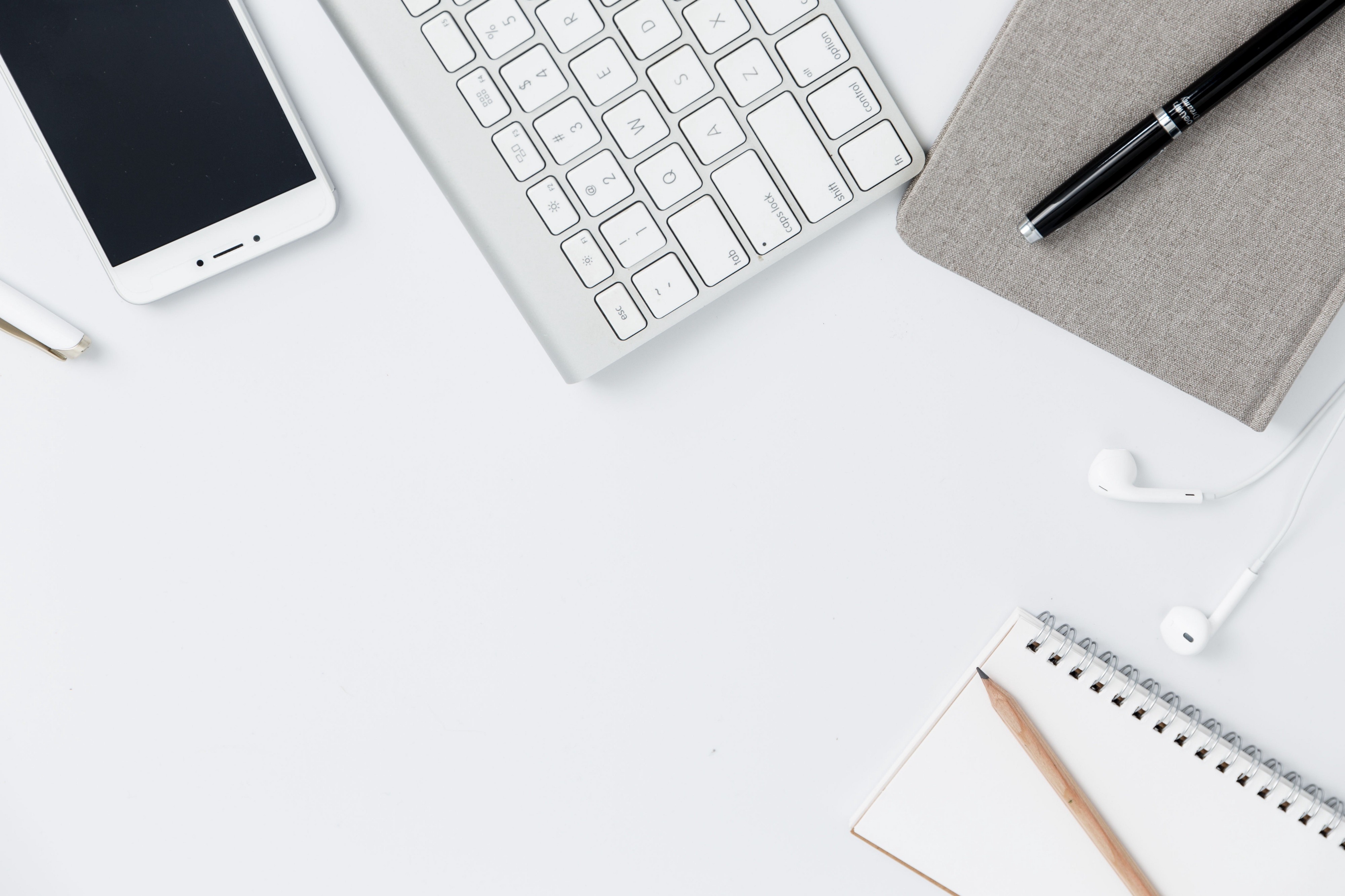 Corso online di erboristeria